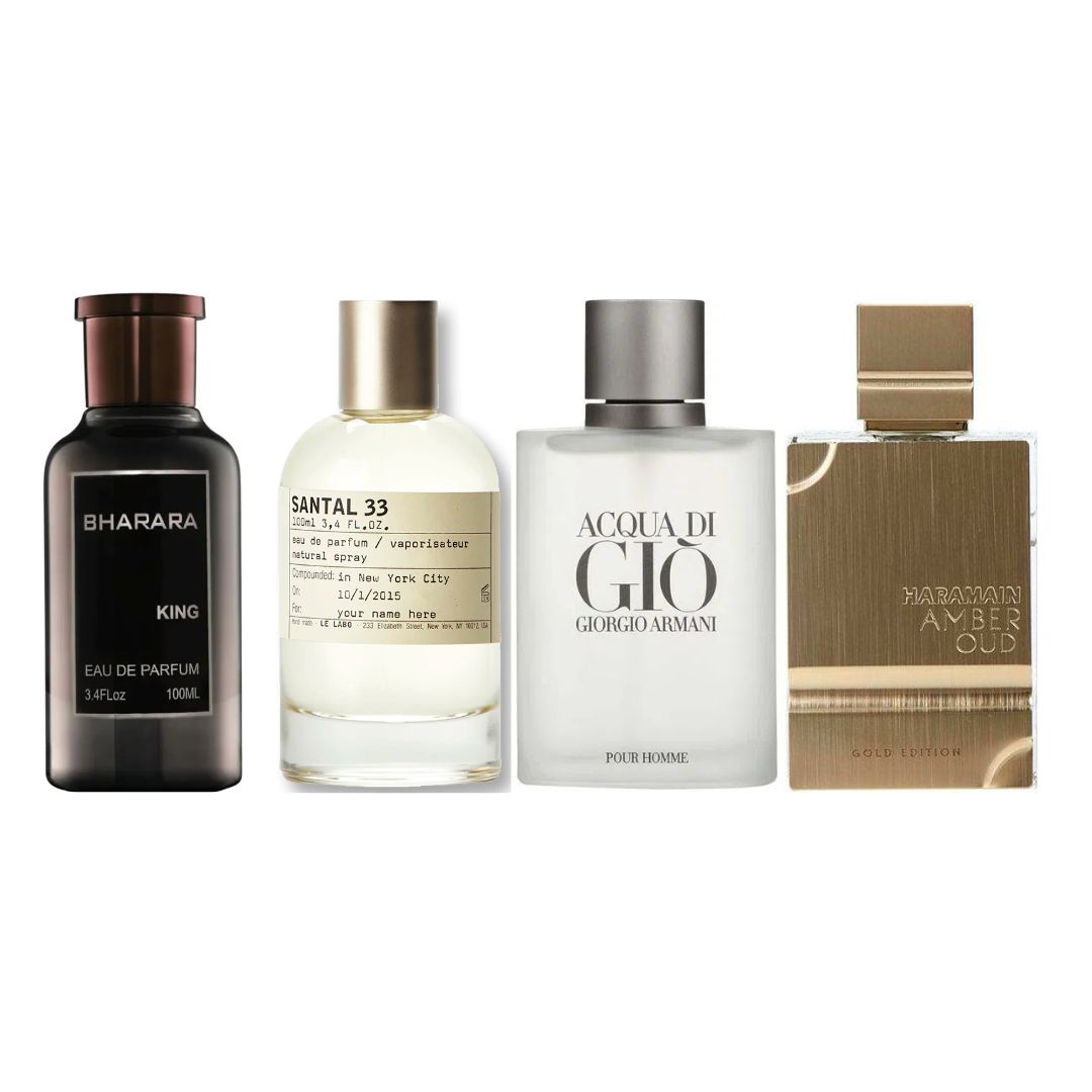 BHARARA+SANTAL33+ACQUADIGIO+AMBEROUD